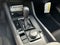 2026 Mazda Mazda3 Sedan 2.5 S