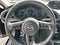 2026 Mazda Mazda3 Sedan 2.5 S