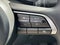 2026 Mazda Mazda3 Sedan 2.5 S