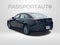 2026 Mazda Mazda3 Sedan 2.5 S