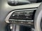 2026 Mazda Mazda3 Sedan 2.5 S