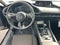 2026 Mazda Mazda3 Sedan 2.5 S