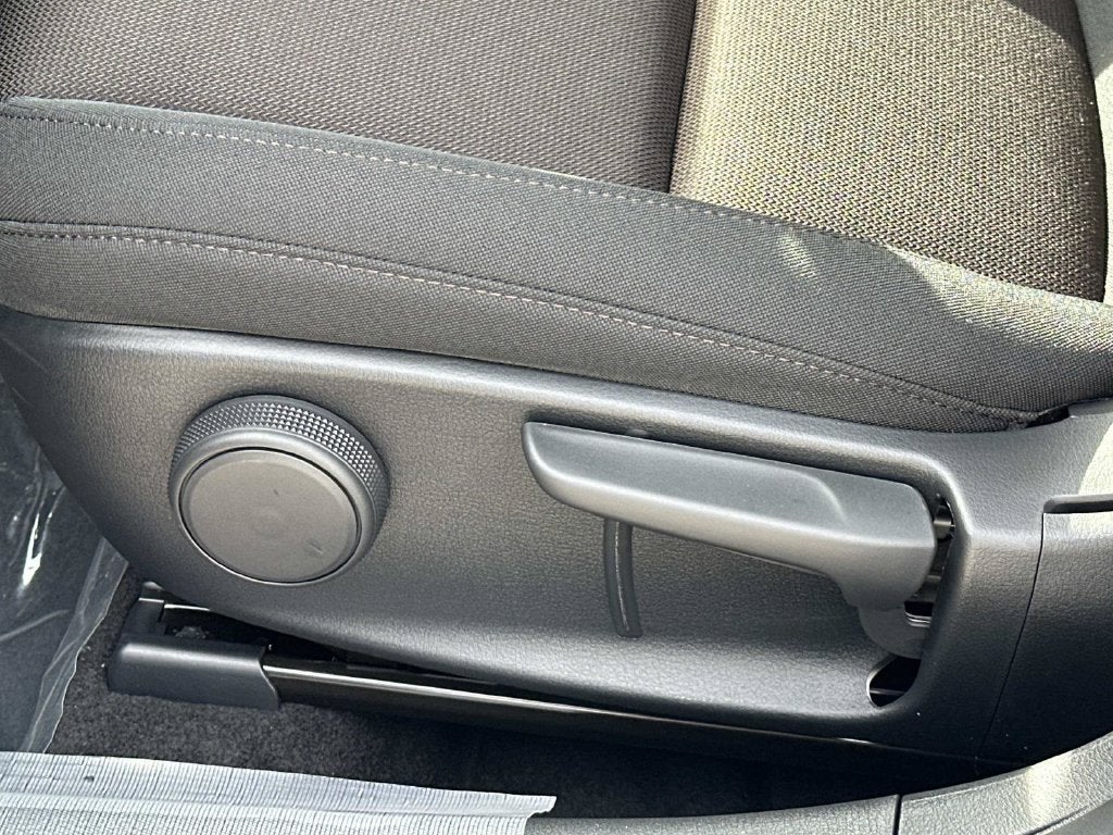2026 Mazda Mazda3 Sedan 2.5 S