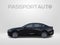 2026 Mazda Mazda3 Sedan 2.5 S