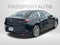 2026 Mazda Mazda3 Sedan 2.5 S