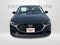 2026 Mazda Mazda3 Sedan 2.5 S
