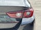 2026 Mazda Mazda3 Sedan 2.5 S