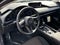 2026 Mazda Mazda3 Sedan 2.5 S