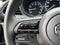 2026 Mazda Mazda3 Hatchback 2.5 S