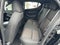 2026 Mazda Mazda3 Hatchback 2.5 S