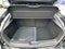 2026 Mazda Mazda3 Hatchback 2.5 S