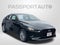 2026 Mazda Mazda3 Hatchback 2.5 S