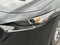 2026 Mazda Mazda3 Hatchback 2.5 S