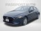 2026 Mazda Mazda3 Hatchback 2.5 S