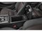 2026 Mazda Mazda3 Hatchback 2.5 S