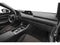 2026 Mazda Mazda3 Hatchback 2.5 S