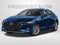 2026 Mazda Mazda3 Hatchback 2.5 S