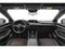 2026 Mazda Mazda3 Hatchback 2.5 S