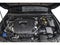 2026 Mazda Mazda3 Hatchback 2.5 S