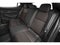 2026 Mazda Mazda3 Hatchback 2.5 S