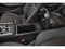 2026 Mazda Mazda3 Hatchback 2.5 S