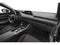2026 Mazda Mazda3 Hatchback 2.5 S