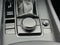 2026 Mazda Mazda3 Hatchback 2.5 S