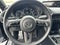 2026 Mazda Mazda3 Hatchback 2.5 S