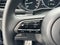 2026 Mazda Mazda3 Hatchback 2.5 S