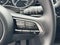 2026 Mazda Mazda3 Hatchback 2.5 S