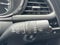 2026 Mazda Mazda3 Hatchback 2.5 S