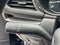 2026 Mazda Mazda3 Hatchback 2.5 S