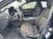 2026 Mazda Mazda3 Hatchback 2.5 S