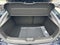 2026 Mazda Mazda3 Hatchback 2.5 S