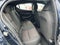 2026 Mazda Mazda3 Hatchback 2.5 S