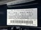 2026 Mazda Mazda3 Hatchback 2.5 S