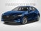 2026 Mazda Mazda3 Hatchback 2.5 S