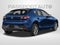 2026 Mazda Mazda3 Hatchback 2.5 S
