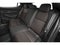 2026 Mazda Mazda3 Hatchback 2.5 S