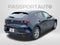 2026 Mazda Mazda3 Hatchback 2.5 S