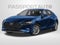 2026 Mazda Mazda3 Hatchback 2.5 S