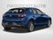 2026 Mazda Mazda3 Hatchback 2.5 S