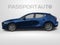 2026 Mazda Mazda3 Hatchback 2.5 S