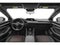 2026 Mazda Mazda3 Hatchback 2.5 S