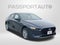 2026 Mazda Mazda3 Hatchback 2.5 S