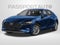 2026 Mazda Mazda3 Hatchback 2.5 S