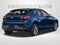2026 Mazda Mazda3 Hatchback 2.5 S