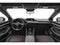 2026 Mazda Mazda3 Hatchback 2.5 S