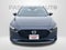 2026 Mazda Mazda3 Hatchback 2.5 S
