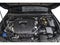 2026 Mazda Mazda3 Hatchback 2.5 S